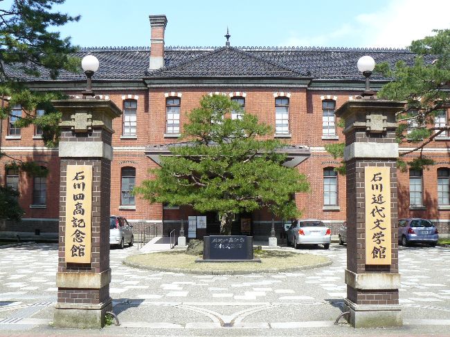 �ΐ쌧�E�ߑ㌚�z�E�ʐ^