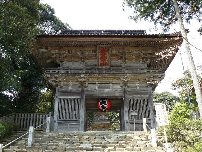 �ΐ쌧�E���@���z�E�ʐ^